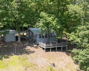 231 Smith Camp Lane, Adger image
