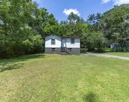 1939 Dunbar Avenue, Birmingham image