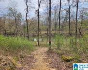 Sherwood Drive, Altoona image