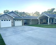 588 Holly Hills Road, Lincoln image