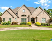 2132 Lakeview Trace, Trussville image