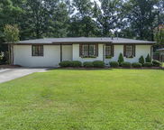 4005 Dolly Ridge Road, Vestavia Hills image