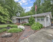 2028 Moncrief Road, Gardendale image