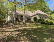 8054 North Lake Drive, Trussville image