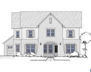 2378 Old Gould Run, Hoover image