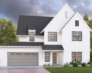 0002 Blackridge Circle, Hoover image