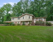 890 County Road 77, Columbiana image