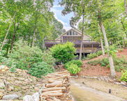 847 Wright Way Drive, Wedowee image