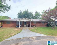 1615 County Road 34, Clanton image