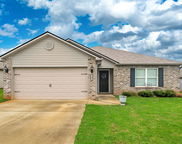 155 Cambridge Park Drive, Montevallo image