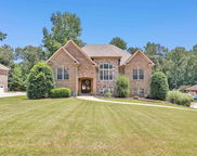 2524 Oakleaf Circle, Helena image