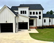 4653 South Shades Crest Road, Helena image