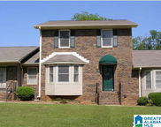 323 Church Avenue, Jacksonville image