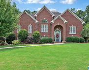 1080 Long Branch Parkway, Calera image