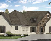345 Blackridge Crest, Hoover image