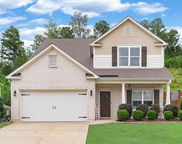 1112 Aronimink Drive, Calera image