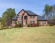 956 Blue Ridge Way, Odenville image