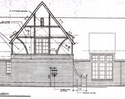 7863 Brae Village Drive, Morris image