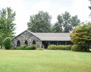 873 Buckelew Road, Anniston image