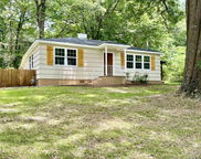 658 Odum Road, Gardendale image