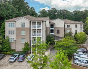 3038 Massey Road Unit 304, Vestavia Hills image