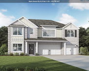 334 Wynlake Drive, Alabaster image