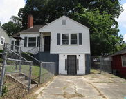 1319 31st Street Ensley, Birmingham image