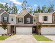 4572 Village Springs Square Unit 2, Fultondale image