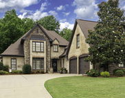301 Normandy Lane, Chelsea image