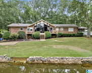 1695 Kent Road, Oneonta image