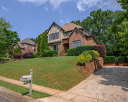 1415 Scout Ridge Drive, Hoover image