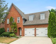 155 Castlehill Drive, Vestavia Hills image
