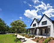 4528 Oakdell Road, Hoover image