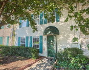 1303 Hillsboro Lane, Helena image