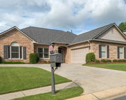 429 Eaton Road, Hoover image