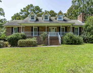 2186 Rock Mountain Lake Drive, Mccalla image