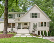 3833 Cromwell Drive, Mountain Brook image