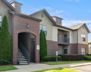 1322 Riverhaven Place Unit 1322, Hoover image
