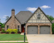 257 Lacey Avenue, Alabaster image