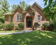 100 Autumn View Drive, Sterrett image