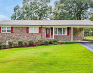 705 4th Avenue, Alabaster image