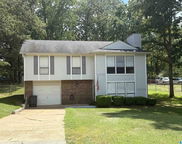 3229 Edenburg Drive, Hueytown image