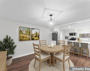 1244 Bark Avenue, Leeds image
