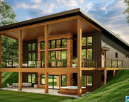 741 47th Place, Birmingham image