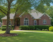 224 Oak Forest Drive, Pelham image
