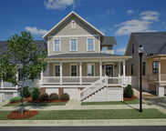 474 Restoration Drive, Hoover image