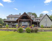1111 County Road 546, Verbena image
