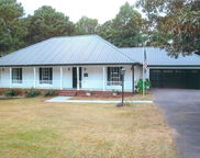 44 Maplewood Circle, Pell City image