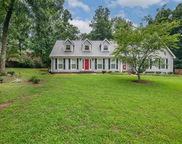 1305 6th Way, Pleasant Grove image