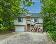 108 Blackhawk Lane, Moody image